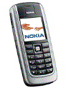 Best available price of Nokia 6021 in Ghana