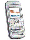 Best available price of Nokia 6030 in Ghana