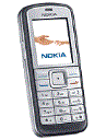 Best available price of Nokia 6070 in Ghana