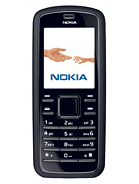 Best available price of Nokia 6080 in Ghana