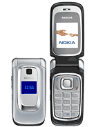 Best available price of Nokia 6085 in Ghana
