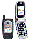 Best available price of Nokia 6103 in Ghana