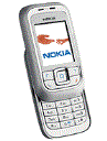 Best available price of Nokia 6111 in Ghana