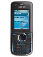 Best available price of Nokia 6212 classic in Ghana