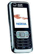 Best available price of Nokia 6120 classic in Ghana