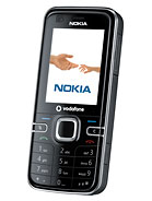 Best available price of Nokia 6124 classic in Ghana