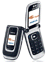 Best available price of Nokia 6131 in Ghana
