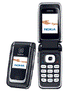 Best available price of Nokia 6136 in Ghana