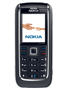 Best available price of Nokia 6151 in Ghana