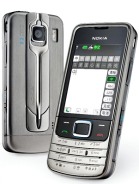Best available price of Nokia 6208c in Ghana