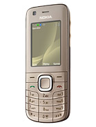 Best available price of Nokia 6216 classic in Ghana