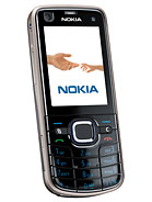 Best available price of Nokia 6220 classic in Ghana