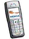 Best available price of Nokia 6230i in Ghana