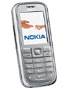 Best available price of Nokia 6233 in Ghana