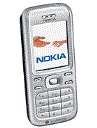 Best available price of Nokia 6234 in Ghana