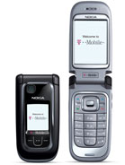 Best available price of Nokia 6263 in Ghana
