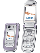 Best available price of Nokia 6267 in Ghana