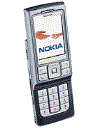 Best available price of Nokia 6270 in Ghana