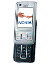 Best available price of Nokia 6280 in Ghana