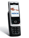 Best available price of Nokia 6282 in Ghana