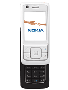 Best available price of Nokia 6288 in Ghana