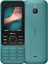 Best available price of Nokia 6300 4G in Ghana