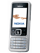Best available price of Nokia 6300 in Ghana