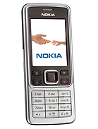 Best available price of Nokia 6301 in Ghana