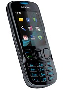 Best available price of Nokia 6303 classic in Ghana