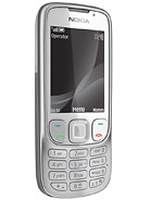 Best available price of Nokia 6303i classic in Ghana