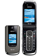 Best available price of Nokia 6350 in Ghana