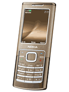 Best available price of Nokia 6500 classic in Ghana