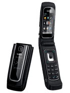 Best available price of Nokia 6555 in Ghana