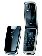 Best available price of Nokia 6600 fold in Ghana