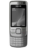 Best available price of Nokia 6600i slide in Ghana