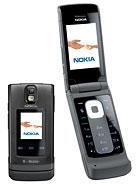 Best available price of Nokia 6650 fold in Ghana