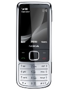 Best available price of Nokia 6700 classic in Ghana