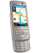 Best available price of Nokia 6710 Navigator in Ghana