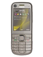 Best available price of Nokia 6720 classic in Ghana