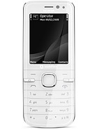 Best available price of Nokia 6730 classic in Ghana