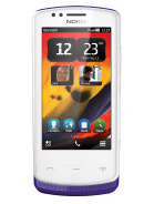Best available price of Nokia 700 in Ghana