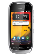Best available price of Nokia 701 in Ghana