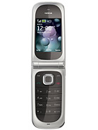 Best available price of Nokia 7020 in Ghana