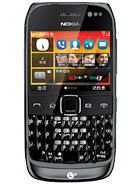 Best available price of Nokia 702T in Ghana