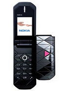 Best available price of Nokia 7070 Prism in Ghana