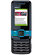 Best available price of Nokia 7100 Supernova in Ghana