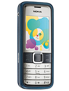 Best available price of Nokia 7310 Supernova in Ghana