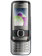 Best available price of Nokia 7610 Supernova in Ghana