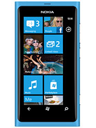 Best available price of Nokia Lumia 800 in Ghana