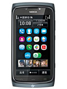 Best available price of Nokia 801T in Ghana